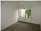 70 SINNAMON ROAD, Sinnamon Park QLD 4073