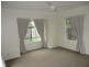 70 SINNAMON ROAD, Sinnamon Park QLD 4073