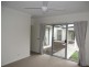 70 SINNAMON ROAD, Sinnamon Park QLD 4073