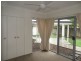 70 SINNAMON ROAD, Sinnamon Park QLD 4073