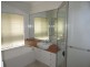 70 SINNAMON ROAD, Sinnamon Park QLD 4073