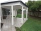 70 SINNAMON ROAD, Sinnamon Park QLD 4073