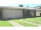 Jindalee QLD 4074