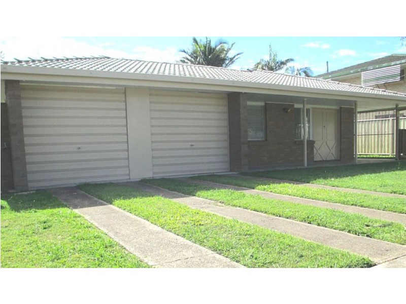 Jindalee QLD 4074
