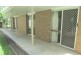 Jindalee QLD 4074