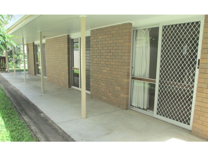 Jindalee QLD 4074