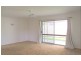 Jindalee QLD 4074