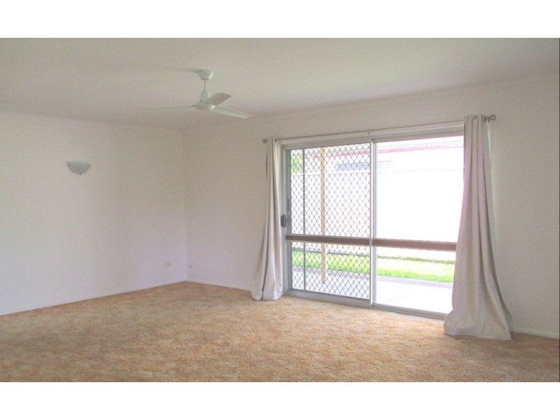 Jindalee QLD 4074