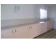 Jindalee QLD 4074
