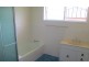 Jindalee QLD 4074
