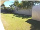 Jindalee QLD 4074