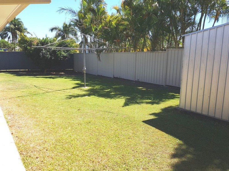 Jindalee QLD 4074