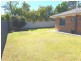 Jindalee QLD 4074