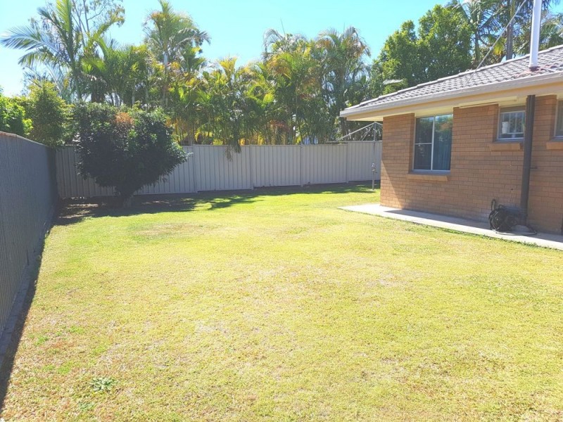 Jindalee QLD 4074