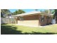 Jindalee QLD 4074