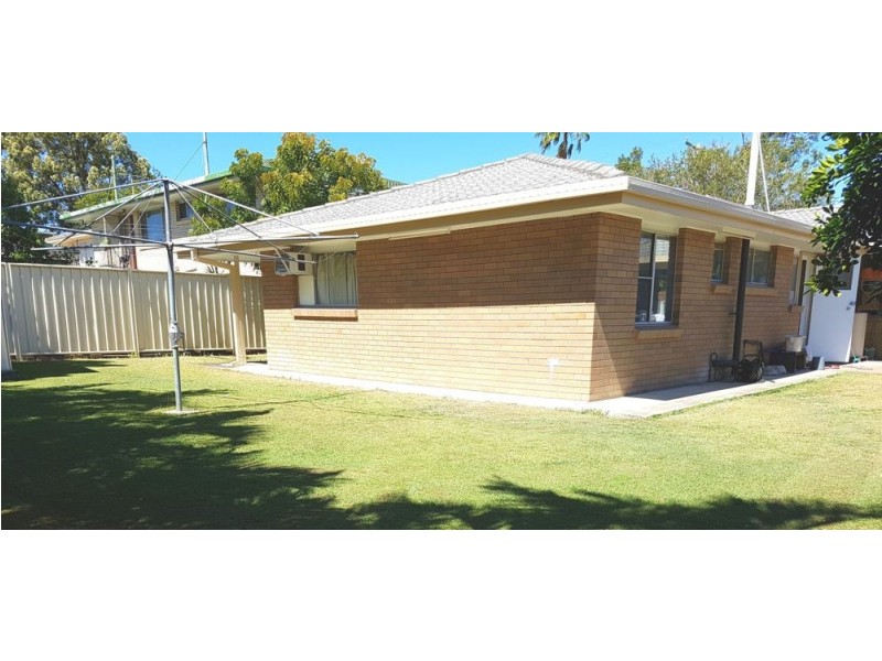 Jindalee QLD 4074