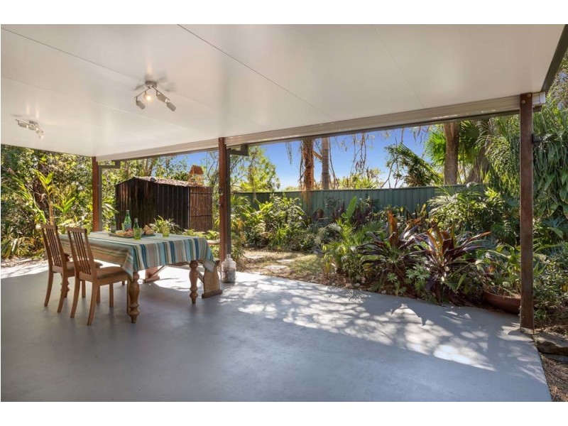 48 Prosser Street, Riverhills QLD 4074