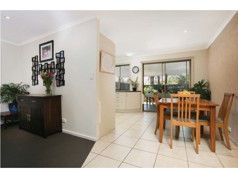 48 Prosser Street, Riverhills QLD 4074