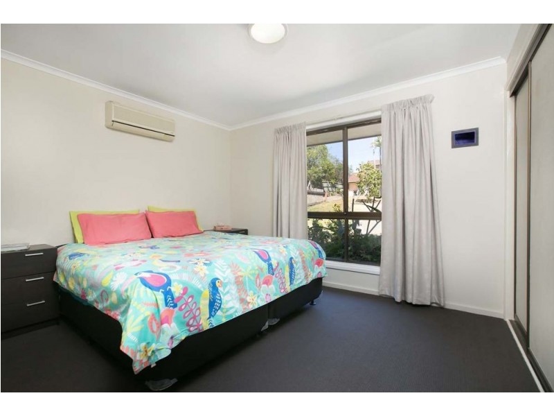 48 Prosser Street, Riverhills QLD 4074