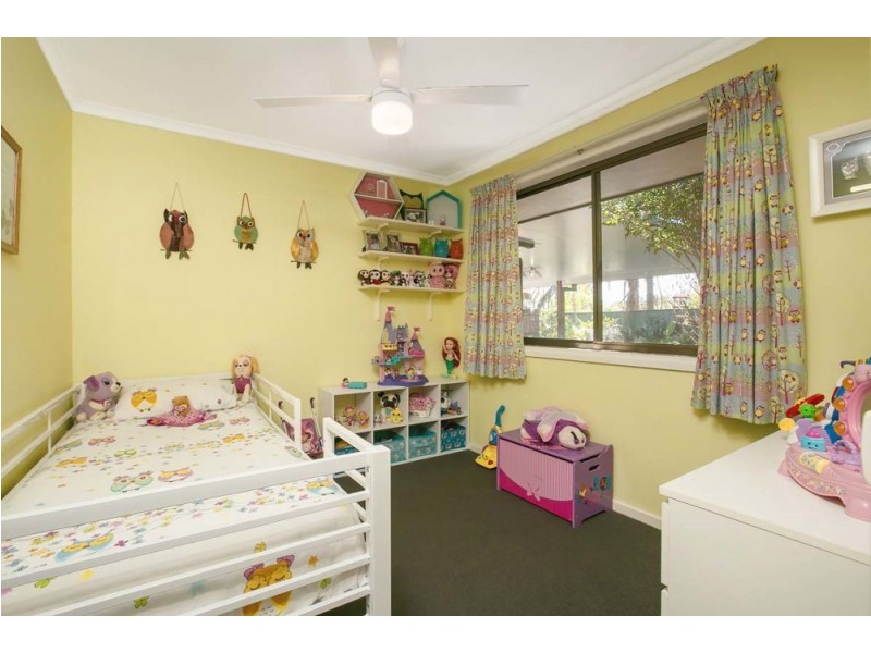 48 Prosser Street, Riverhills QLD 4074