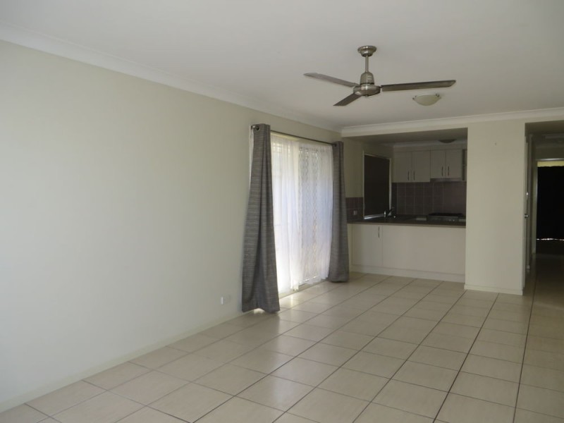 6 TALISKER ST, Springfield Lakes QLD 4300