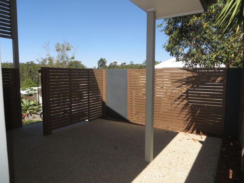 6 TALISKER ST, Springfield Lakes QLD 4300