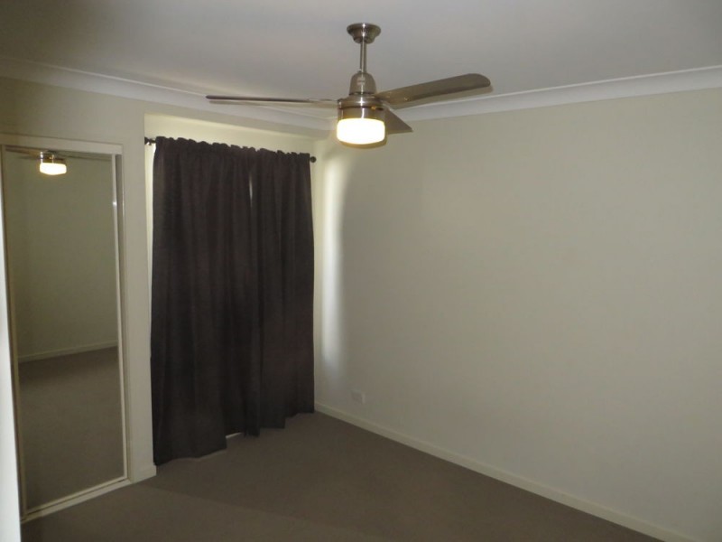 6 TALISKER ST, Springfield Lakes QLD 4300