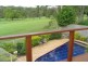Middle Park QLD 4074