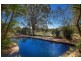 Middle Park QLD 4074