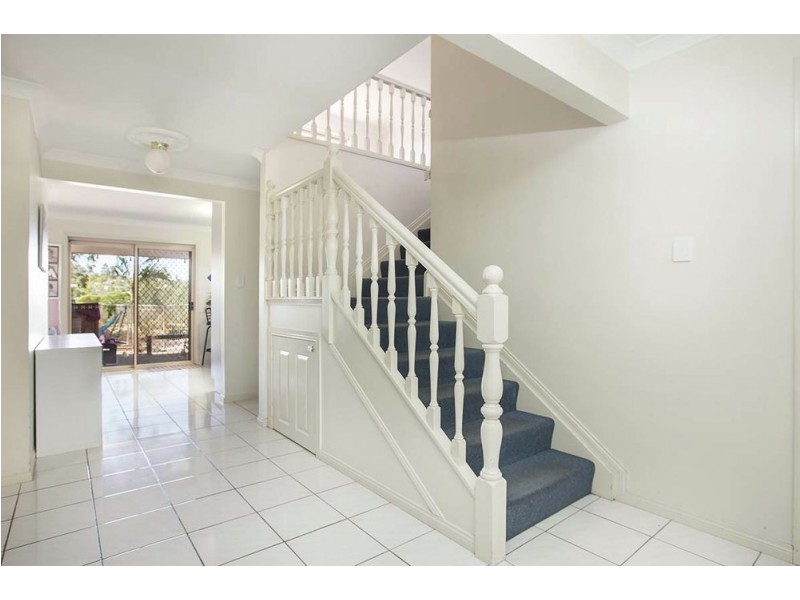 Middle Park QLD 4074