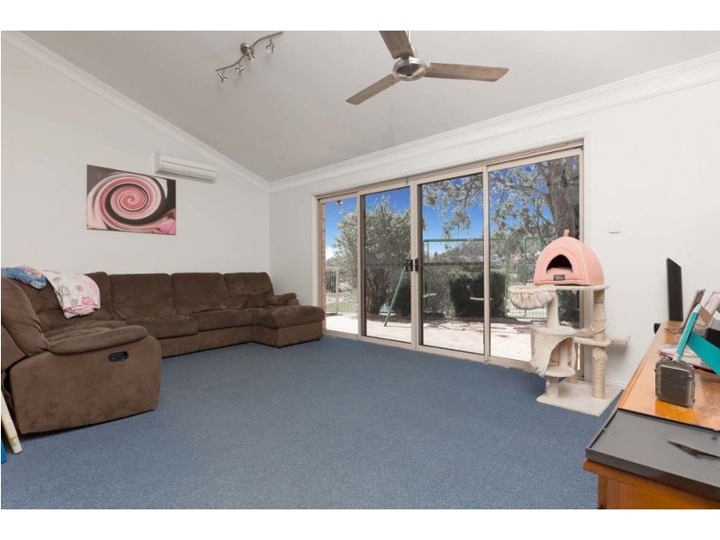 Middle Park QLD 4074