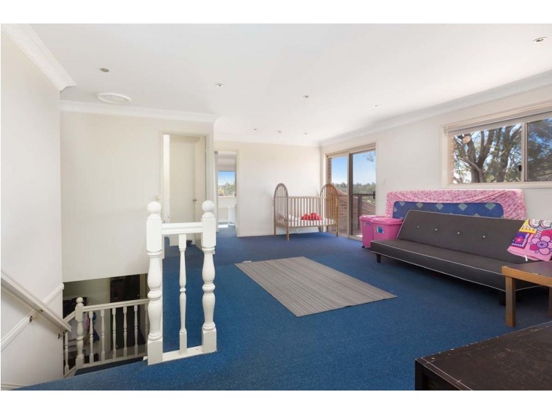Middle Park QLD 4074