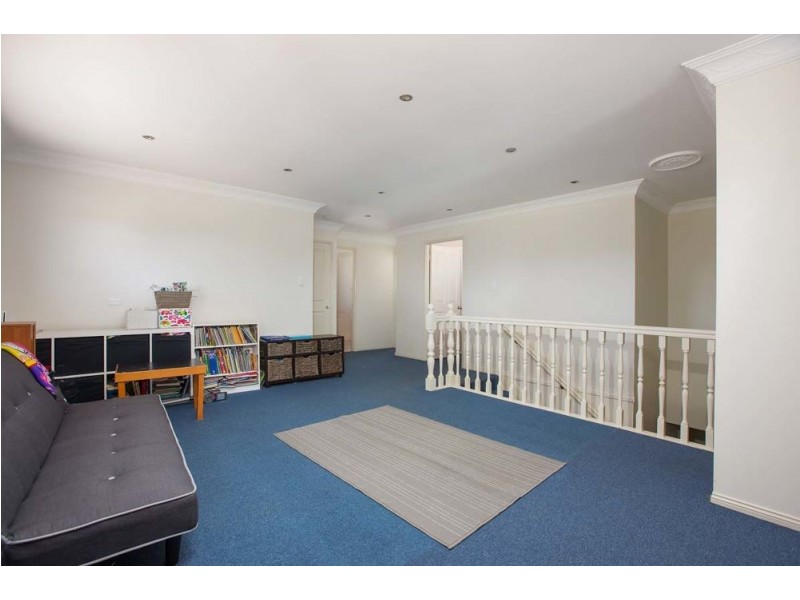 Middle Park QLD 4074