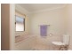 Middle Park QLD 4074