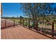 Middle Park QLD 4074