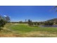 Middle Park QLD 4074