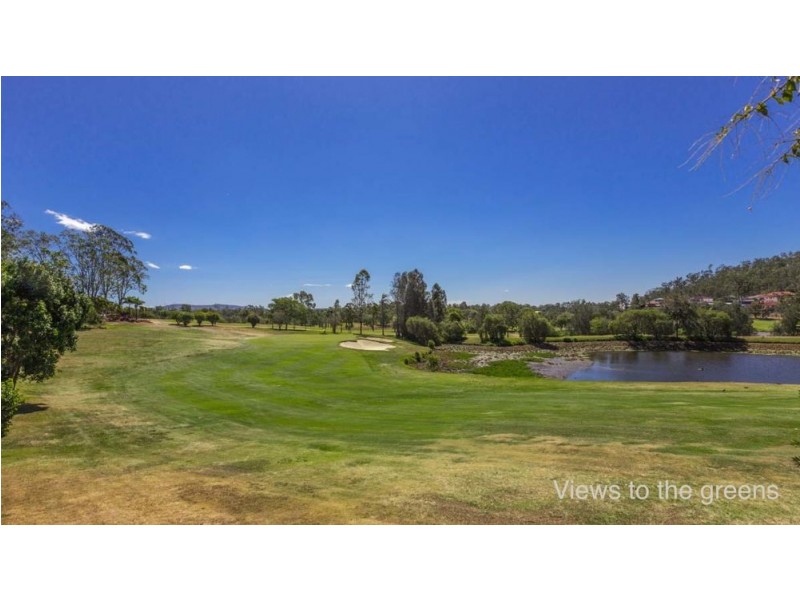 Middle Park QLD 4074