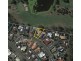 Middle Park QLD 4074