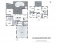 Middle Park QLD 4074 Floorplan