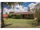 4 Buscall Court, Sinnamon Park QLD 4073