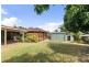 4 Buscall Court, Sinnamon Park QLD 4073