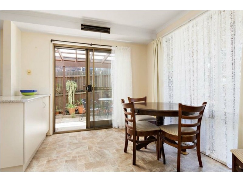 19 Kybean Street, Riverhills QLD 4074