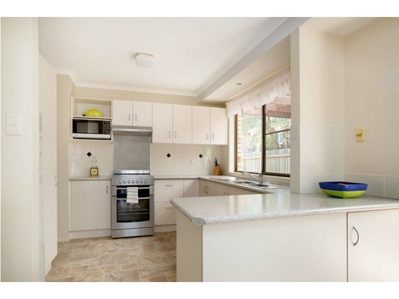 19 Kybean Street, Riverhills QLD 4074