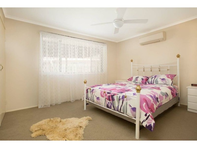 19 Kybean Street, Riverhills QLD 4074