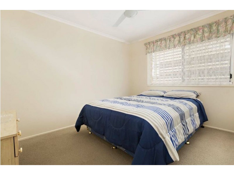 19 Kybean Street, Riverhills QLD 4074