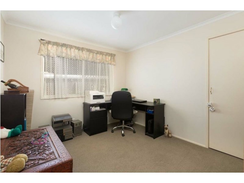 19 Kybean Street, Riverhills QLD 4074