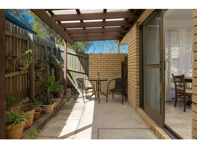 19 Kybean Street, Riverhills QLD 4074