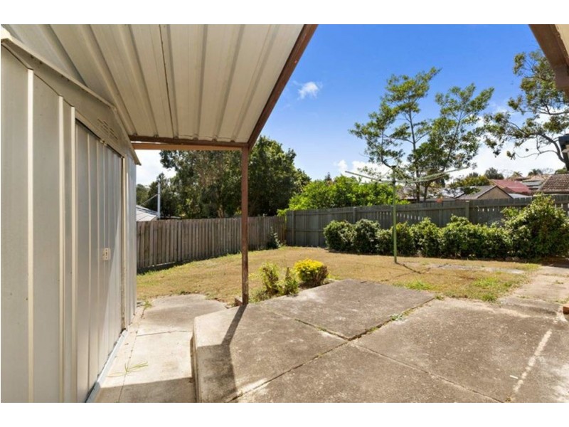 19 Kybean Street, Riverhills QLD 4074