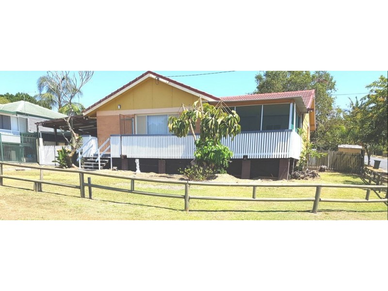 Inala QLD 4077