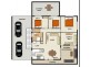 Inala QLD 4077 Floorplan